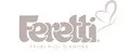 Feretti