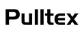 Pulltaps