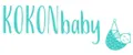 KOKON BABY