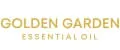 Golden Garden