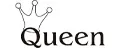 Queen!