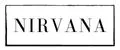 Nirvana