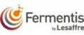 Fermentis