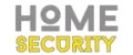HomeSecurity