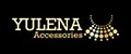 YULENA ACCESSORIES