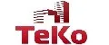 ТеКо