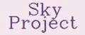 Аналитика бренда Sky Project на Wildberries