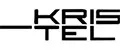 KRISTEL