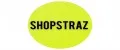 Shopstraz