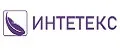 INTETEKS