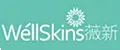 WellSkins