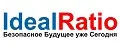 IdealRatio