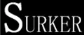 SURKER