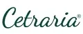 Cetraria