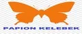 PAPION KELEBEK