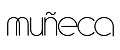 MUNECA