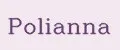 Polianna