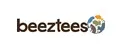 Beeztees
