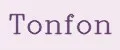 Tonfon