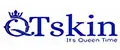 QTskin