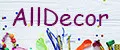 AllDecor