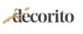 Decorito