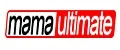 Mama ultimate
