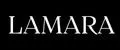 Lamara