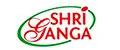 Shri Ganga