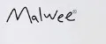 Malwee