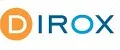Dirox