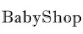BabyShop