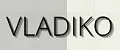 Vladiko