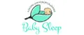 BabySleep
