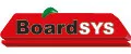 BOARDSYS