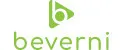 Beverni