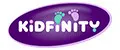 Kidfinity