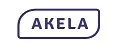 Akela