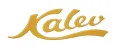 Kalev