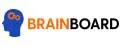 BrainBoard