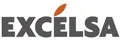 Excelsa