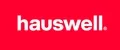 hauswell