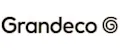 grandeco