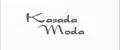 Kasada