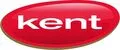 Kent