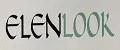 ELENLOOK