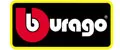 BBurago