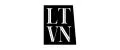 LTVN