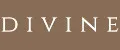 Divine