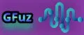 GFUZ